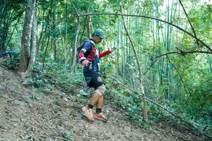 BIB: 
                            <button type="button" onclick="openModal(28161016)" class="btn btn-primary btn-sm float-right btn-popup" data-toggle="modal" data-target=".modal-high-quality">
                        <i class="fas fa-shopping-cart"></i> Add to Cart
                    </button>
                                            <button type="button" onclick="isThisMe(28161016, true)" class="btn btn-success btn-sm float-right btn-popup btn-isme hidden" data-toggle="tooltip" data-placement="bottom" title="นี่คือรูปของคุณใช่ไหม คลิกที่นี่เพื่อเอาเข้าอัลบั้ม">
                        <i class="fas fa-plus"></i> Add to album
                    </button>
                    <button type="button" onclick="isThisMe(28161016, false)" class="btn btn-warning btn-sm float-right btn-popup btn-isnotme hidden">
                        <i class="fas fa-ban"></i> Remove from album
                    </button>